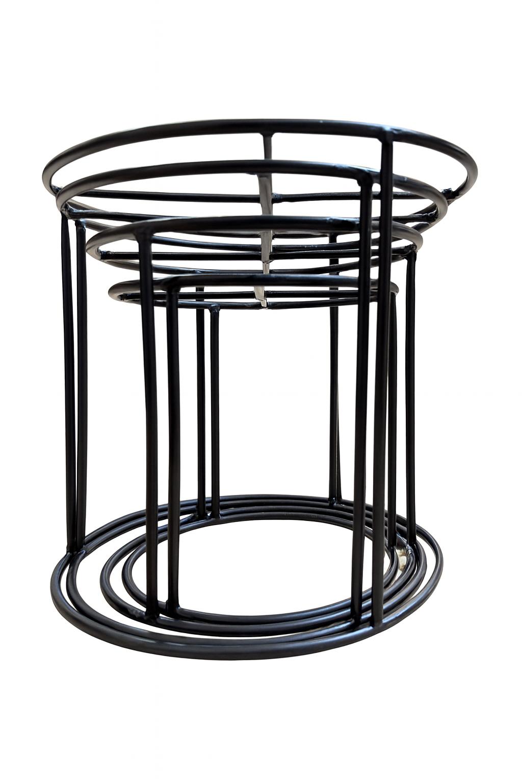 4 in 1 Pot Planters That Bring Life Home