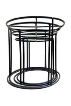 4 in 1 Pot Planters That Bring Life Home