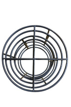 4 in 1 Pot Planters That Bring Life Home