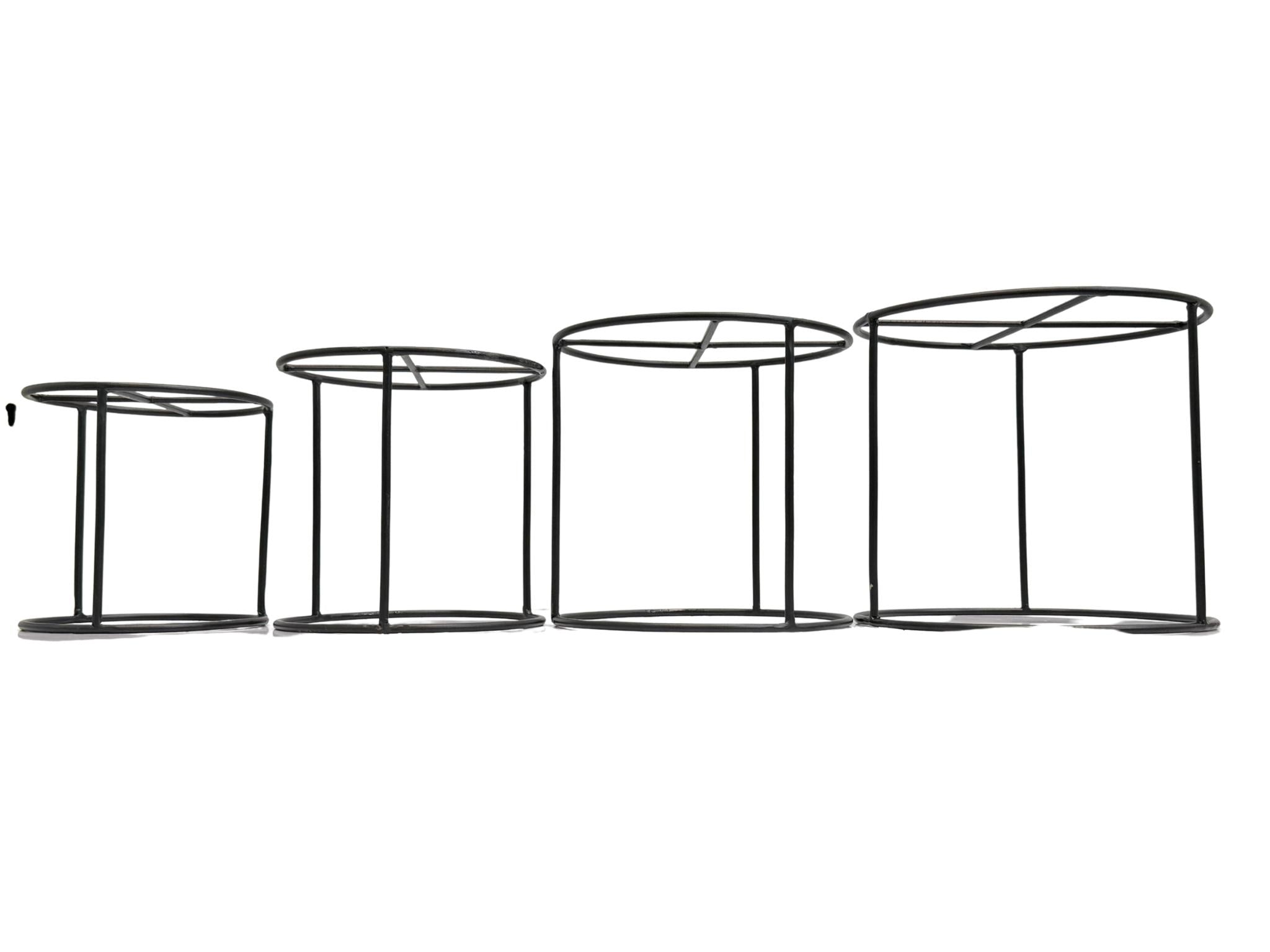 4 in 1 Pot Planters That Bring Life Home