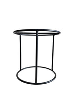 4 in 1 Pot Planters That Bring Life Home