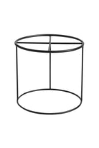 4 in 1 Pot Planters That Bring Life Home