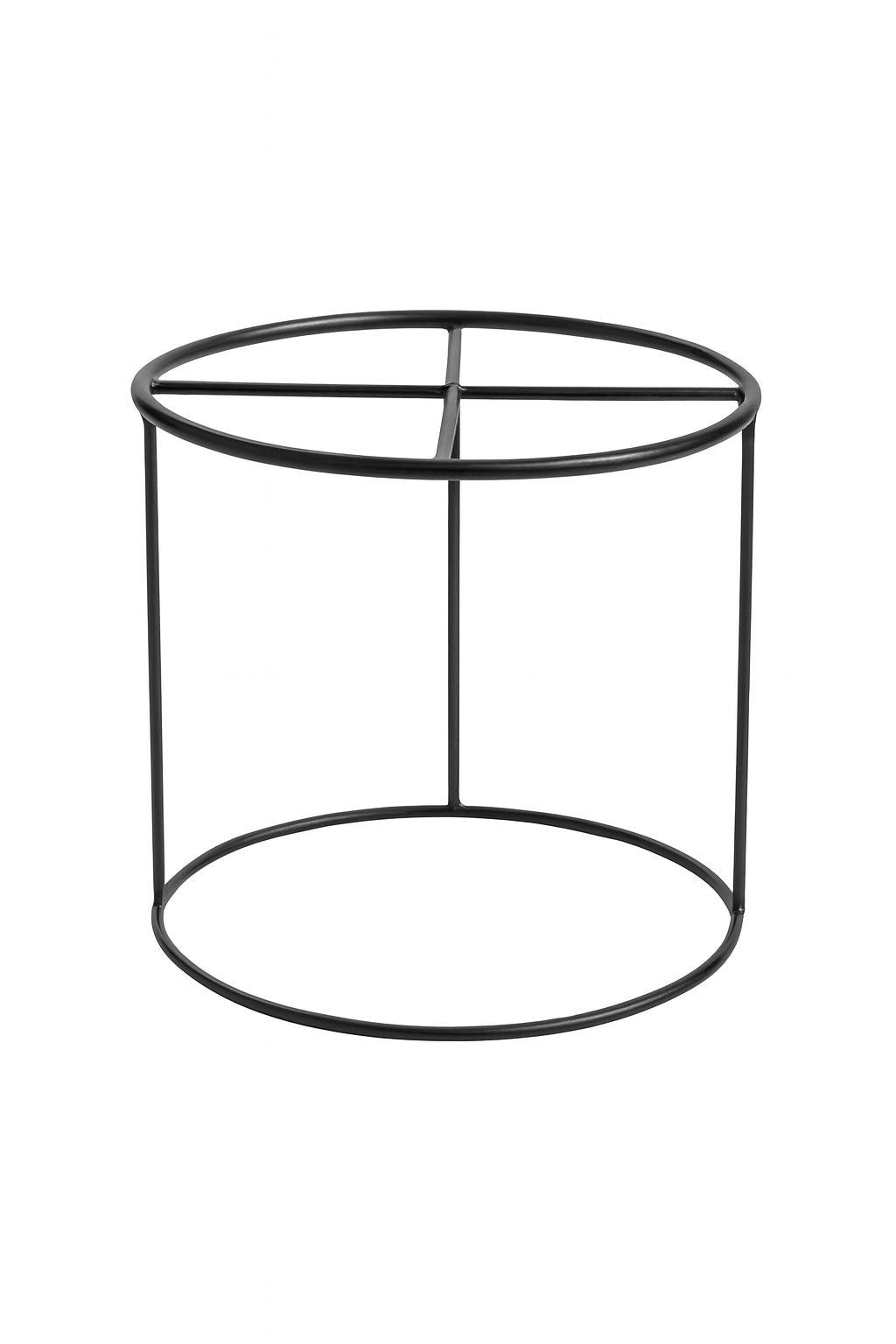 4 in 1 Pot Planters That Bring Life Home