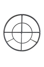 4 in 1 Pot Planters That Bring Life Home