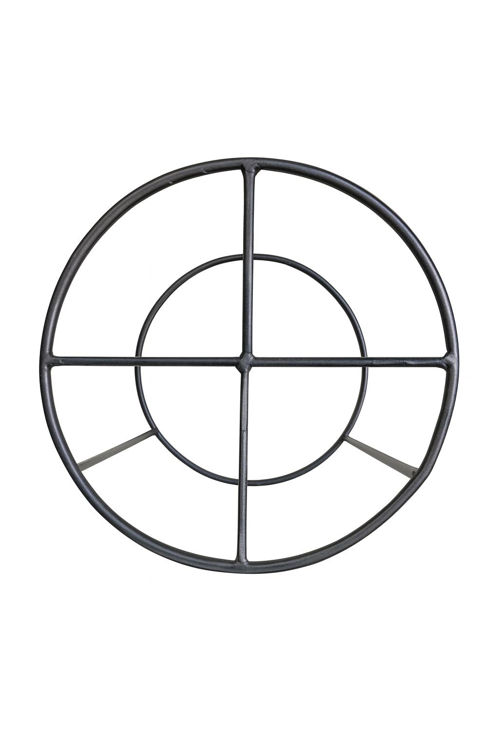 4 in 1 Pot Planters That Bring Life Home