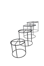 4 in 1 Pot Planters That Bring Life Home