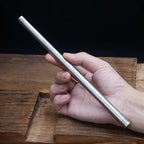 Smart Knife