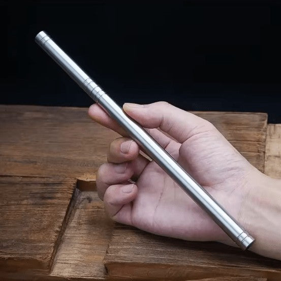 Smart Knife