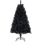 6ft Christmas Tree