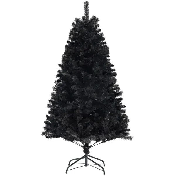 6ft Christmas Tree